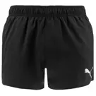 PUMA - Zwemshort - Heren