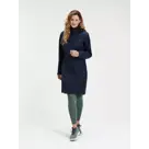 Mori – Parka dames – Human Nature