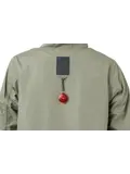 Long Bomber Regenjas  Dames
