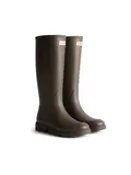 Downpour Tall - Regenlaarzen - Unisex