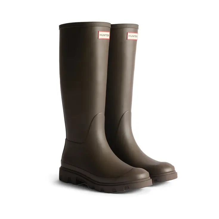 Downpour Tall - Regenlaarzen - Unisex