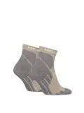 All Climates - 2 paar - Wandelsokken