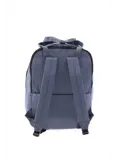 Jade - Waterdichte laptoprugzak - 15" - 25L