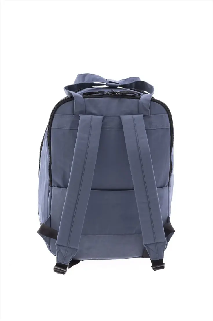 Jade - Waterdichte laptoprugzak - 15" - 25L