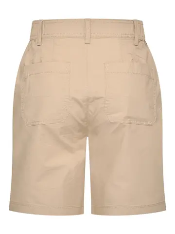 Ivray - Short dames - Human Nature