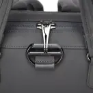 Pacsafe CX Anti-Theft Mini Backpack
