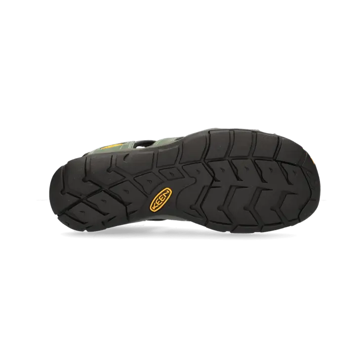 Clearwater - Wandelschoenen - Dames