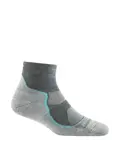Merinowollen - 1/4 Lightweight - Wandelsokken