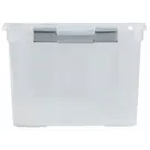 Curver Handy+ Opbergbox - 50L - 2 stuks