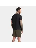 Zwemshort - Heren