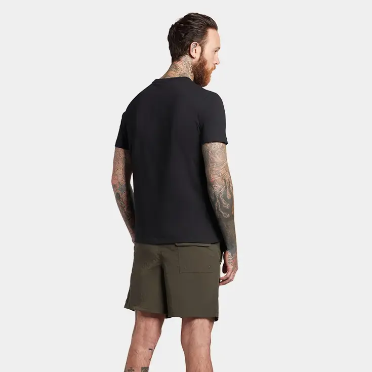 Zwemshort - Heren