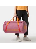 Duffel Bag 2 70L  | 70 L