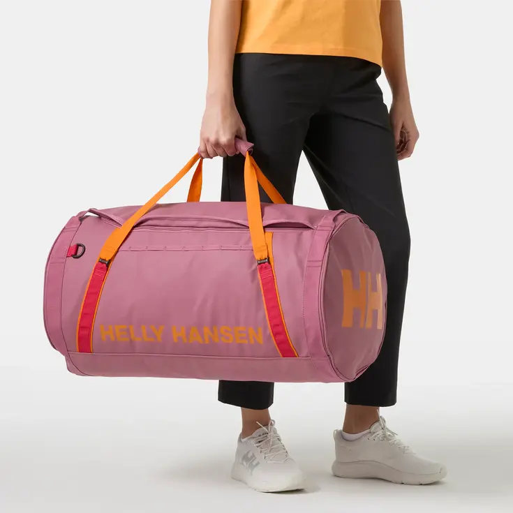 Duffel Bag 2 70L  | 70 L