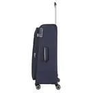 Travelite Miigo koffer / 90 L