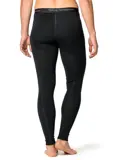 Woolpower Merino Long Johns LITE  Dames