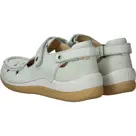 Esperanza Fantastic Sandalen Dames