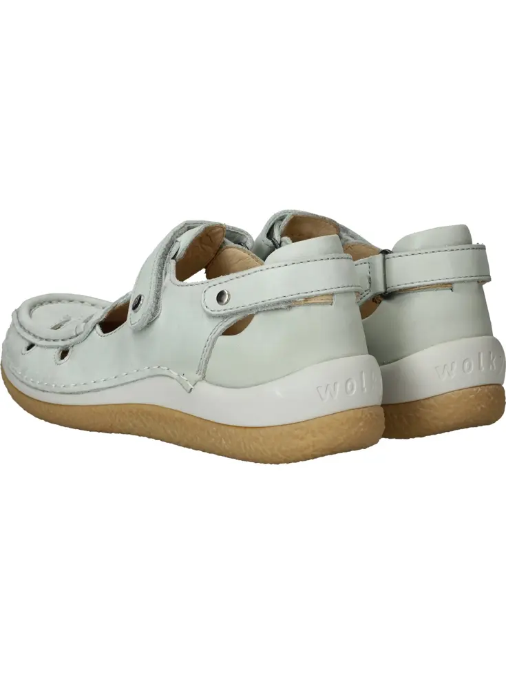 Esperanza Fantastic Sandalen Dames