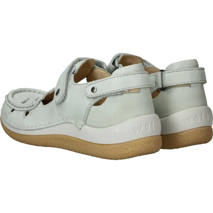 Esperanza Fantastic Sandalen Dames