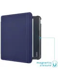 imoshion Slim Hard Case - Kobo Libra Colour