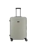 Titan Litron Frame 4 wheel trolley m