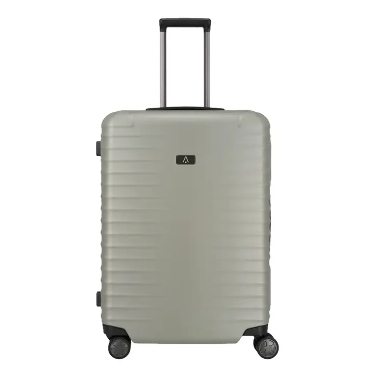 Titan Litron Frame 4 wheel trolley m