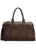 Murica - Reistas - Weekendtas - 24L