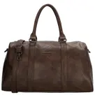 Murica - Reistas - Weekendtas - 24L