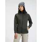 Escada – Fleecevest dames