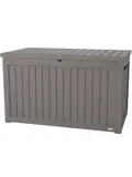 Opbergbox – 870L – 147x82x86 cm