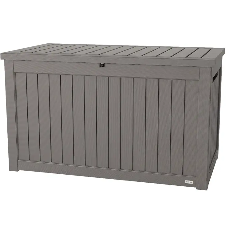 Opbergbox – 870L – 147x82x86 cm