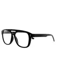 Leesbril Bobbie Aviator Unisex