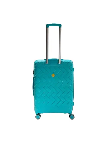 Sagres - Middelgrote koffer - 66cm - 63L