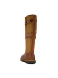 Norway dames - Pull-on boots - Travelin'