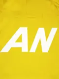 Limited Edition ANWB Regenponcho - ANWB
