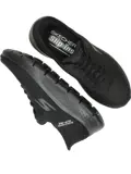 Slip Ins Go Walk Flex Instappers Heren
