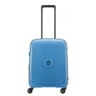 Delsey Belmont Plus koffer / 33 L