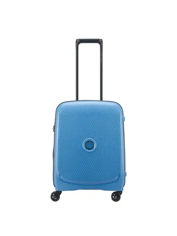 Belmont Plus MR Cabin Trolley 55/40  | 33 L