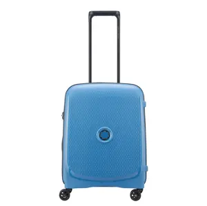 Delsey Belmont Plus koffer / 33 L