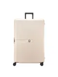 Vauban koffer / 153 L