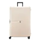 Vauban koffer / 153 L