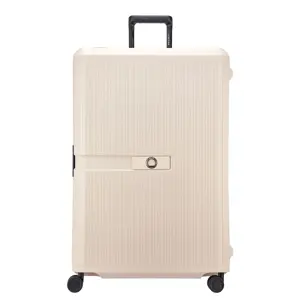 Vauban koffer / 153 L