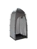 Douche/wc tent Met uitneembare vloer