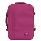 CabinZero Classic Reistas / 44 L
