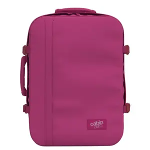 CabinZero Classic Reistas / 44 L