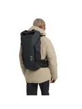 Velocity Lite 28  | 27 L