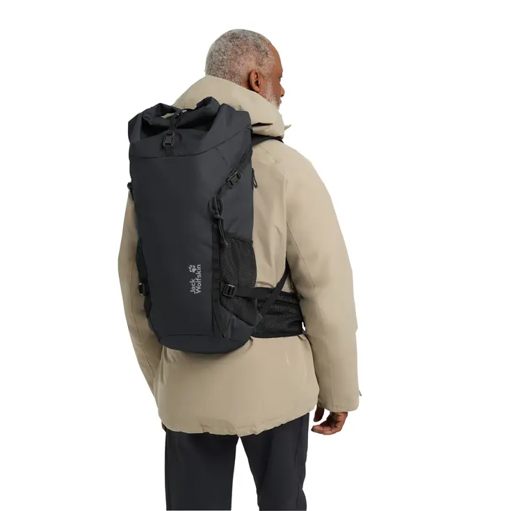Velocity Lite 28  | 27 L