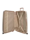 Capetown - Grote koffer - 75cm - 95L - TSA-slot