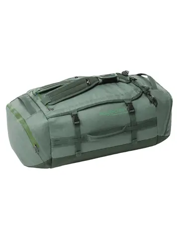 Cargo Hauler Duffel 60L  | 60 L