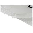 Flextail - Vacuüm opbergzakken voor kleding