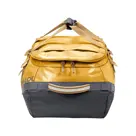 Vaude CityDuffel 35 burnt yellow